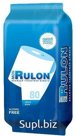 Туалетная бумага Mon rulon влажная 80 шт.
