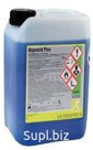 Biguacid Дезинфицирующее средство для обработкипола, стен, мебели, и других поверхностей 20л