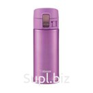 Термос Zojirushi SM-KB36-VJ 0,36 L (сиреневый)