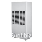 Осушители воздуха NeoClima ND 380