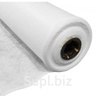 Геотекстиль  300 гр\м2 (2.2х50м)