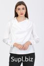 Блуза WG22K2213BY