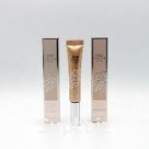 [HOPE GIRL] NUDE CONCEALER BASE 21 LIGHT BEIGE