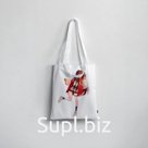 Shopper Article: 12034_conclusion
