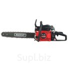 Бензопила MAXCUT MC 152