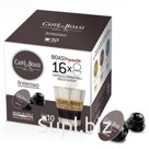 Кофе в капсулах Caffe Boasi "Intenso"