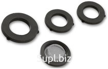 Комплект прокладок  Karcher 26450730