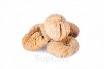 Инжир Джамбо натуральный