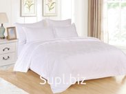 Постельное белье SATEEN GOLDEN LINE
