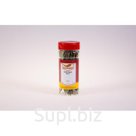 Лавровый лист 50гр (1000мл) банка SpicExpert