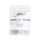 Комплекс витаминов для спортсменов ZMA - Цинк, Магний и витамин В6, 60 таблеток