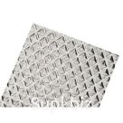 Рассеиватель для свет. 595х595 призма VARTON V2-A0-PR00-00.2.0007.25