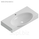 Раковина Инфинити 65