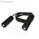 Скакалка ADRP-12234