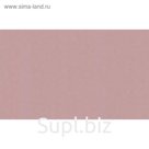 Обои горячее тиснение на флизелине 715-45 HomeColor, 1,06х10 м