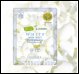 ASPASIA Маска для лица тканевая БЕЛЫЕ ЦВЕТЫ Eco Sheet Pack White, 23 ml
