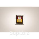 Гвоздика молотая 1000гр пакет SpicExpert