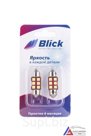 Лампа светодиодная Blick C5W-SJ-3030-31mm Белый 24V 2шт