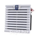 Фильтрующий вентилятор TopTherm SK 3238.100 55/66 м³/ч, 230В~ 50/60Гц, размеры 148.5х148.5х74.5мм 55/66 м³/ч, 230В~ 50/60Гц, размеры 148.5х148.5х74.5мм