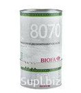 8071 Отвердитель для двухкомпонентного масла BIOFA, компонент В 2.5 л