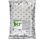 Антибиотик Тромексин 1кг порошок