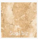 Керамогранитная Плитка Lodi Beige
