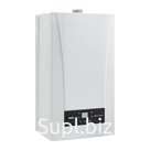 Газовый котел baxi ECO nova 24F