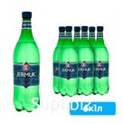 Вода минеральная Джермук газ ПЭТ 1 л/6