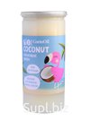 Кокосовое масло BIO COCONUT CORINOIL