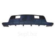 21-LA208 LOWER APRON