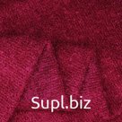 Loops Article: 8505#