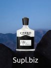 Парфюм Парфюм Creed Aventus 100 мл