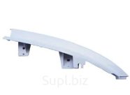 22-MA032 MOULDING
