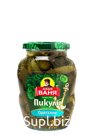 Пикули По-одесски "Дядя Ваня"