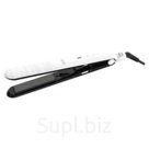 Выпрямитель Rowenta SF3210F0, керамическое покрытие, 130-230°С, белый
