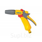 2674  2674 HoZelock Пистолет - распылитель HoZelock 2674 Jet Spray.