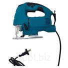Лобзик KINGQUEEN BLUE TM-85D 220В