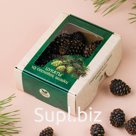 Цукаты из сосновых шишек, 150 г