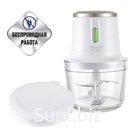 Измельчитель беспроводной Polaris PFC 0408 CordLess