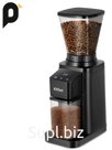 Кофемолка Kitfort KT-7432