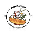 Мы-Панчхан! Готовим Корейскую и Европейскую кухню по особенному рецепту!