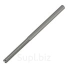 Резьбовые тяги 14.71x16x450 мм 12Х18Н10Т ОСТ 24.125.107-01