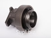 Подшипник выжимной обратный выжим 430 Арт: DZ9114160044