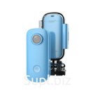Экшн-камера SJCAM C100+ Blue