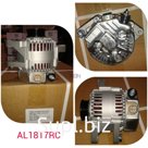 AL1817RC