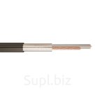 Нагревательная секция Ice Free O-49-990