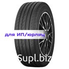 Torero 195/55R16 91H MP47 TL