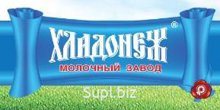 Творог  "Калмыцкий" 9%