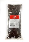 Гвоздика целая 1000гр пакет SpicExpert