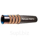 1	Муфта 100V6-20C	4 шт.
2	Рукав Parker R50TC-20 20 метров, 	6 шт.
3	Рукав Parker R50TC-20-DL 10 метров	1 шт.
4	Фитинг Parker KC9V6-38-20C	4 шт.